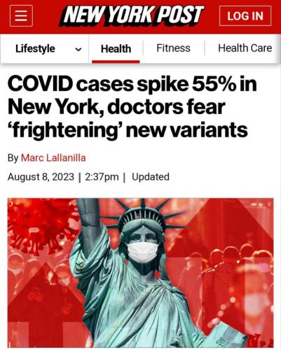 photo_2023-08-08_18-37-05