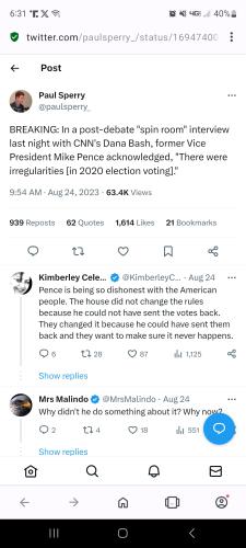 Screenshot_20230825_183135_Opera