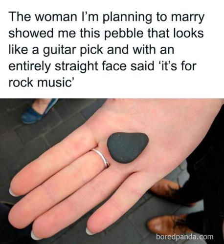 FB_IMG_1693354886679