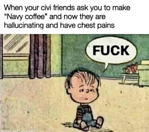 358089037_596841615930471_1726400863698143521_n