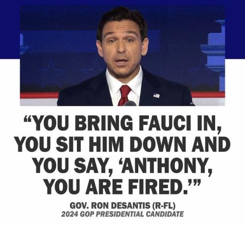 19:52:26 GMT-0400 (EDT).image