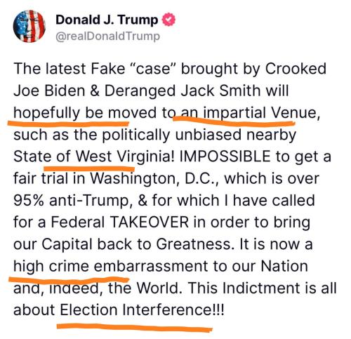 b1b95e90-e460-46d2-9702-0b560975b358