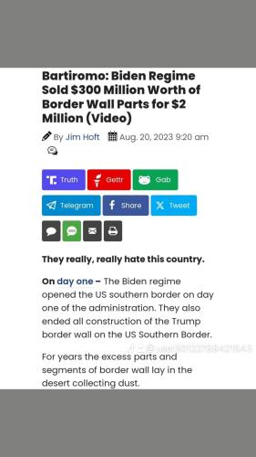 196ac24d27d2bb6b13ee15c80ecc327c_0