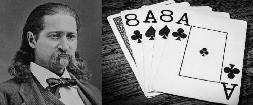 Screenshot_20230807_140942_Facebook