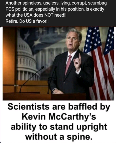 Screenshot_20230814-095332~2