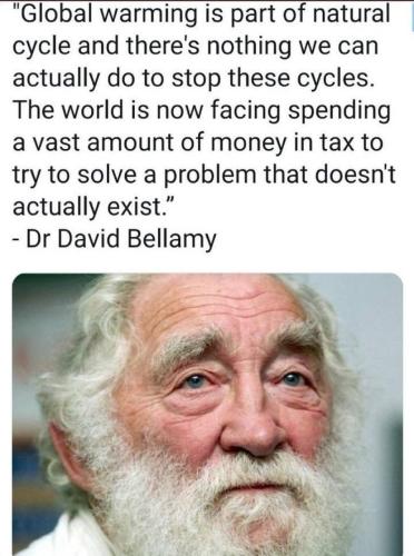 0719df01-e0bb-451a-b971-85c9b75bb605