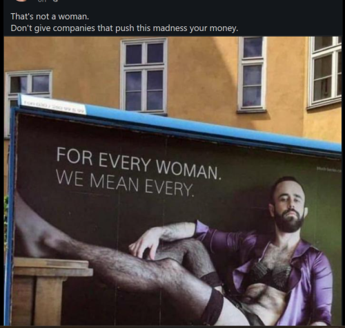 Gender 2