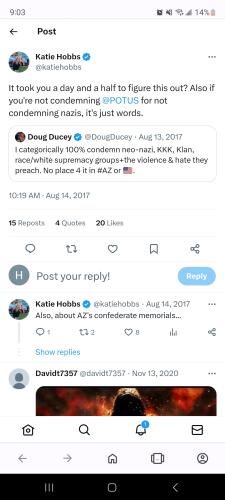 Screenshot_20230812_210349_Opera