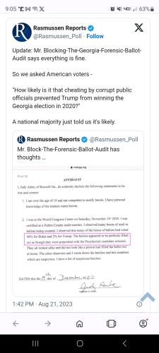 Screenshot_20230824_210540_Opera