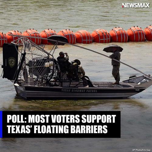 FB_IMG_1691691368303