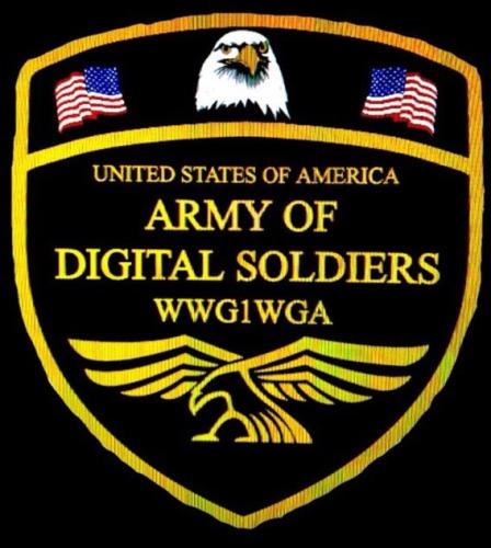 525f52d9-ff26-404f-be13-25cf5dd6c9c9