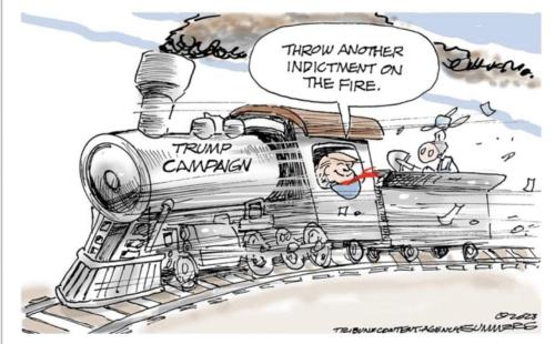 FB_IMG_1692845337498