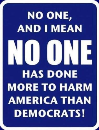 9881dcca-c756-4b8d-bc66-48c3e76a89ed