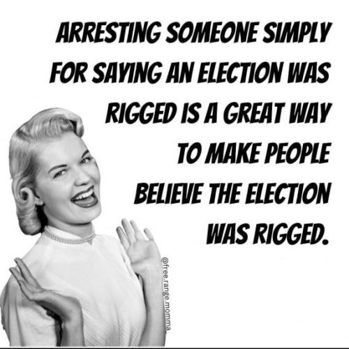 0a852c50-a4fb-4a21-8e95-c5f5e30bbb57