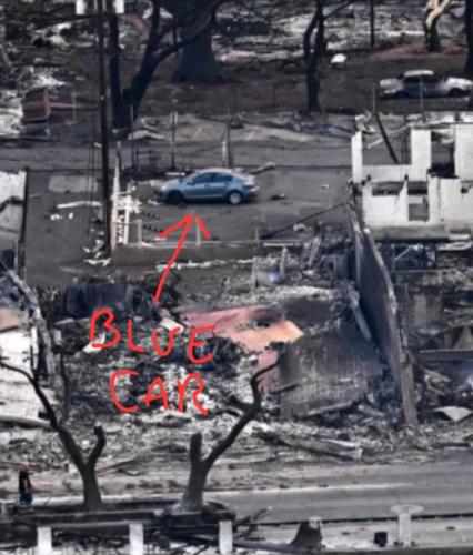 Screenshot_20230824_203653_Gallery