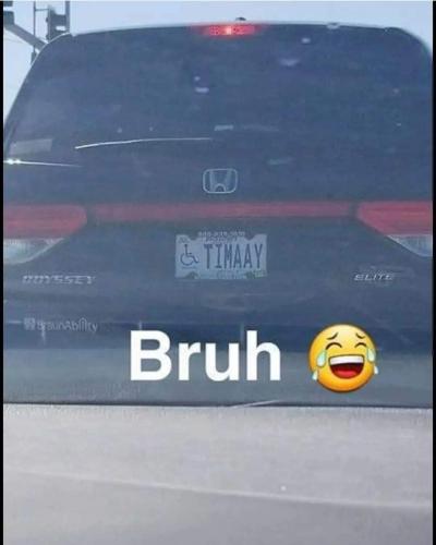 FB_IMG_1692190619135