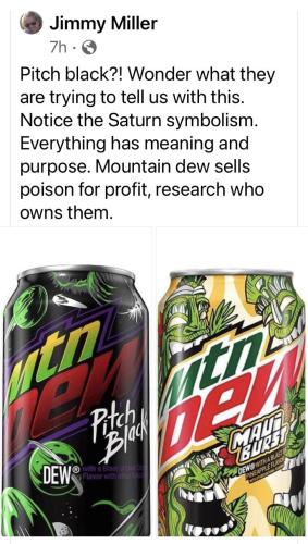 photo_2023-08-15_22-43-26