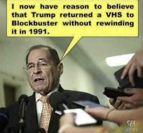 67afe3dd-d3f1-4fc9-bdae-c6caec5daa89