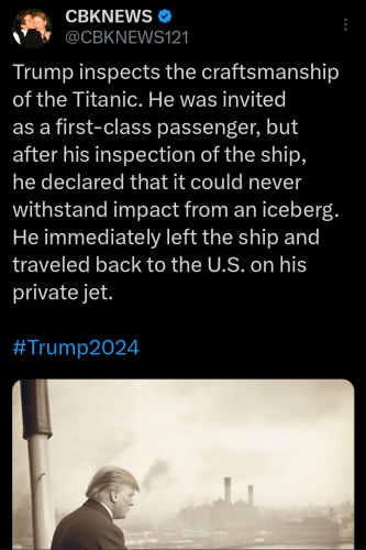 Screenshot_20230812-113311~2