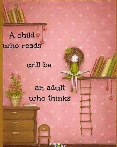 FB_IMG_1692860313211