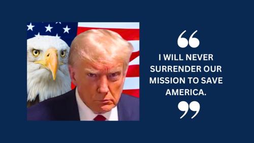 Trump 2