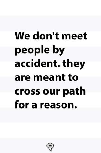 FB_IMG_1692162488140