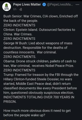 Screenshot_20230825_014449_Chrome