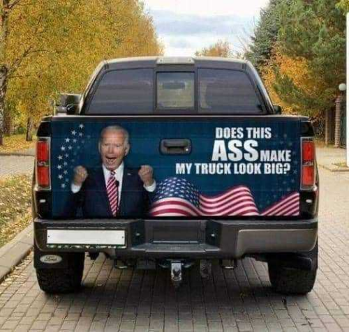 1690918783239