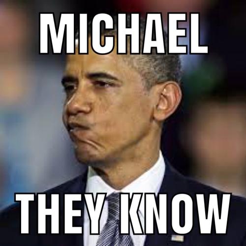 IMG_20230828_093026_216