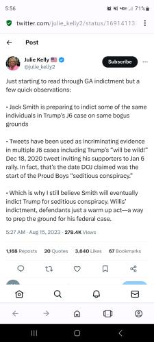 Screenshot_20230817_175602_Opera