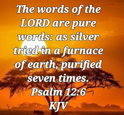 01:48:37 GMT-0700 (PDT)