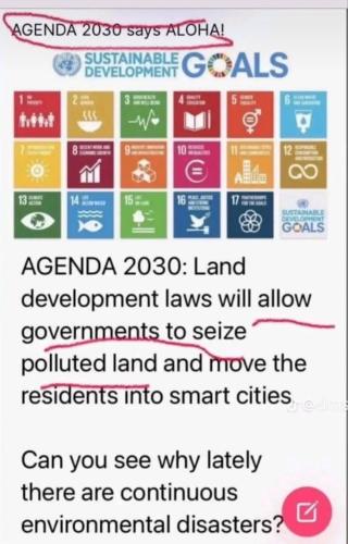 IMG_20230821_020247_139