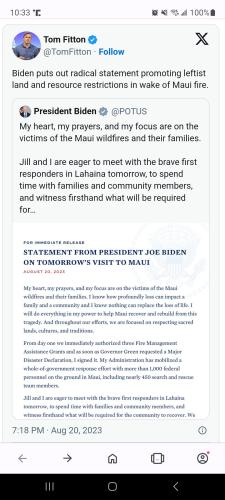 Screenshot_20230824_103348_Opera