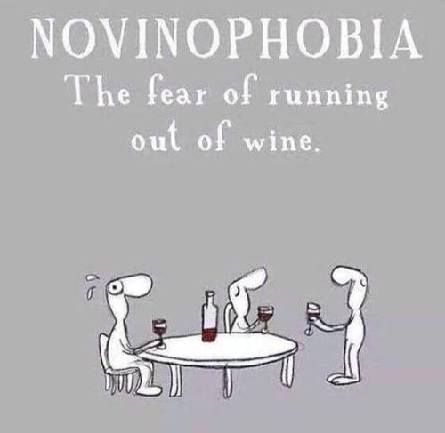 117305292_2672539079666650_593644628986033974_n