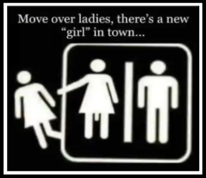 JNheMSwmaLa8_640x360