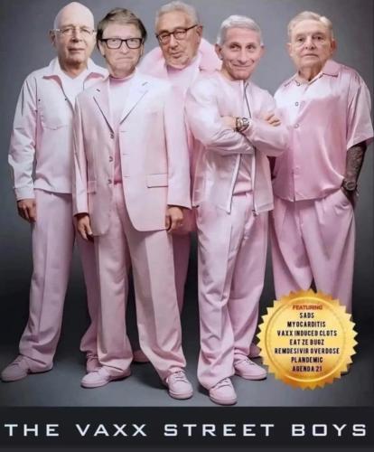 CE52DA31-BBC9-4822-AB20-D65219C8EE0A