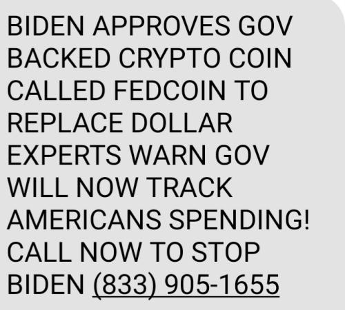 12:45:24 GMT-0500 (CDT)