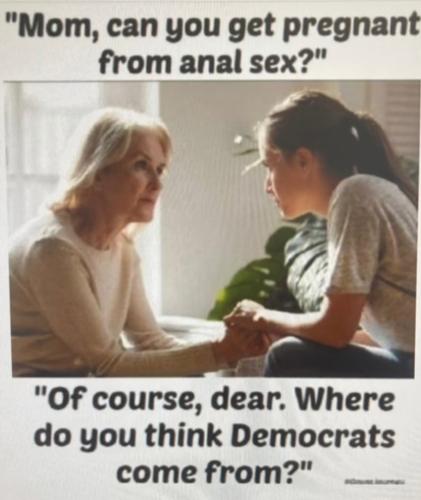 Screenshot_20230802_194413_TikTok