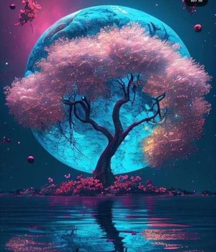 FB_IMG_1692160971635