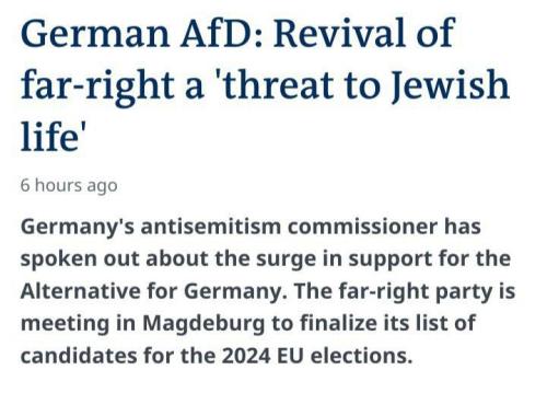 IMG_20230809_011107_237