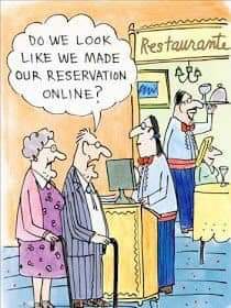 FB_IMG_1692118599024