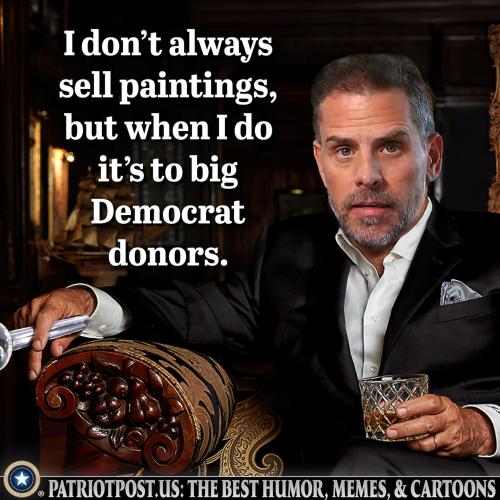 01H6ANSTHGSZNBF6815NTP91BK