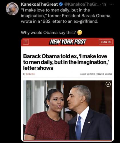 000000000000000000000000000000000000000000000000000000000000000000000000000000000000000000000000000000000000000000000000000000000000000000000000000000000000000000000000000000000000000000000000000000000000000retyghbn