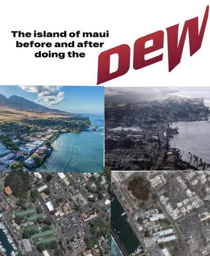 photo_2023-08-11_14-58-14