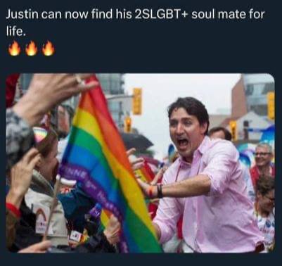 photo_2023-08-02_19-26-45