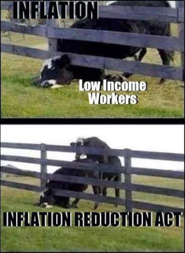 inflation reducton act31