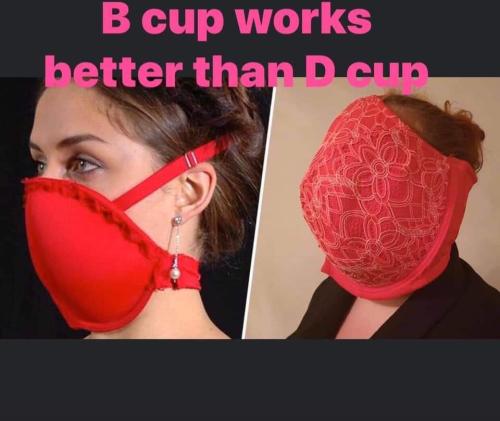 b cup