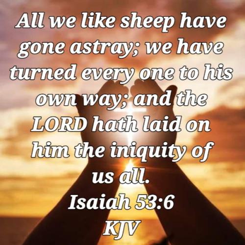 02:47:01 GMT-0700 (PDT)