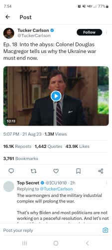 Screenshot_20230821_195424_X