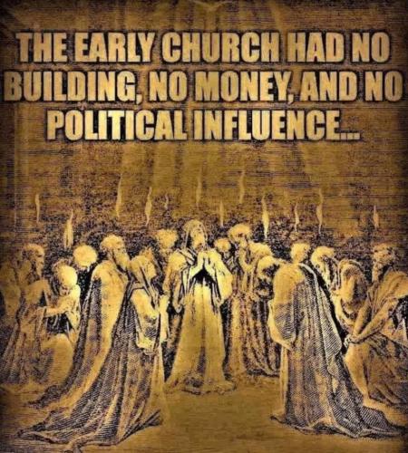 ba565310-7e5b-4709-97ab-6054d3b34f32